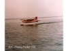 304 - Pilatus Porter 10