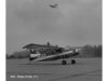 304 - Pilatus Porter 11