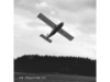 304 - Pilatus Porter 12
