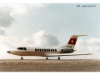 305 - Lear Liner 01