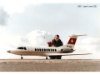 305 - Lear Liner 02