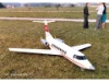 305 - Lear Liner 03