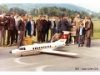 305 - Lear Liner 04
