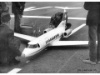 305 - Lear Liner 05