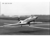 305 - Lear Liner 06