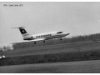 305 - Lear Liner 07