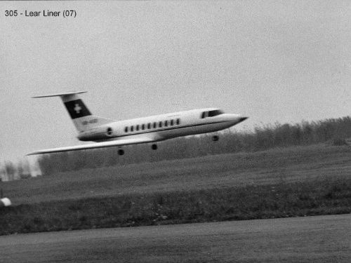 305 - Lear Liner 07