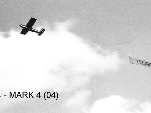 004 - MARK 4 04