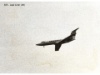 305 - Lear Liner 08