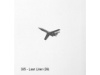 305 - Lear Liner 09