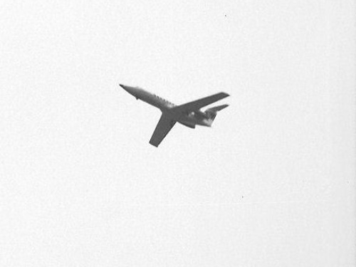 305 - Lear Liner 09