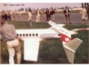 305 - Lear Liner 10
