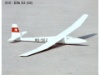 310 - Elfe S3 02