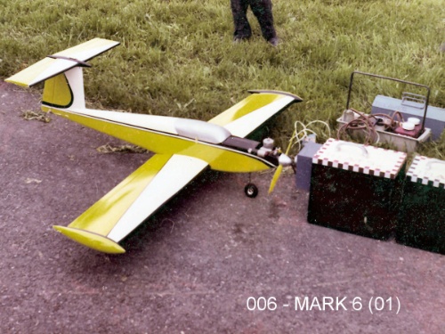 006 - MARK 6 01