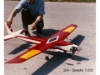 204 -- Speeder II 02