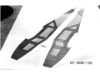 007 - MARK 7 02
