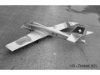 119 - Fireball 02
