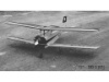 121 - DD 3 01