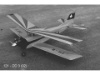 121 - DD 3 02