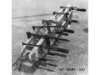 007 - MARK 7 04