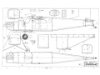 S-1304-1