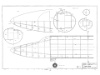 S-1305-1