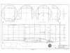 S-1305-2