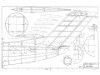 S-1305-3