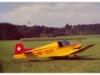 HB-SUV0001