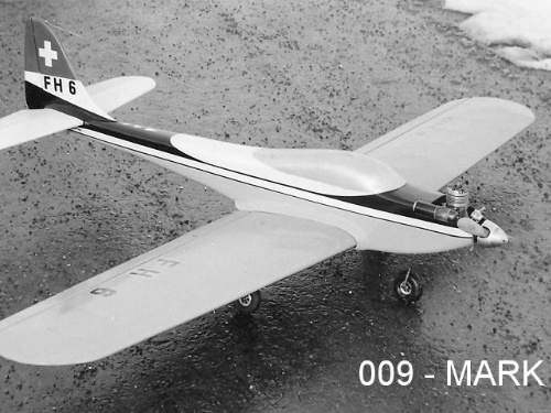 009 - MARK 9 01