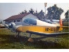HB-SUV0023