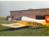 HB-SUV0024