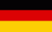 Deutsch