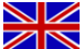 UK