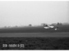 009 - MARK 9 03