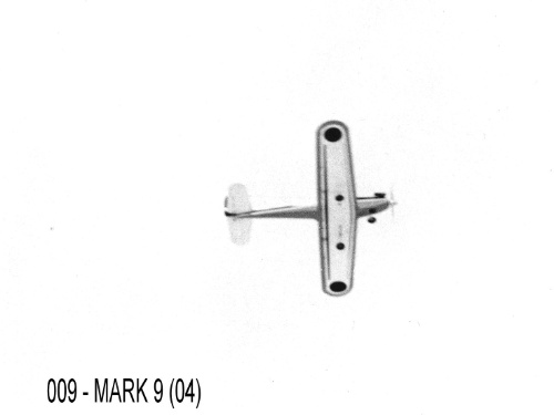 009 - MARK 9 04