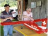 PC-6 Erstflug 180621-02
