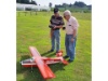 PC-6 Erstflug 180621-03