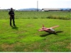 PC-6 Erstflug 180621-04