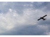 PC-6 Erstflug 180621-06
