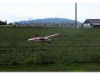 PC-6 Erstflug 180621-07