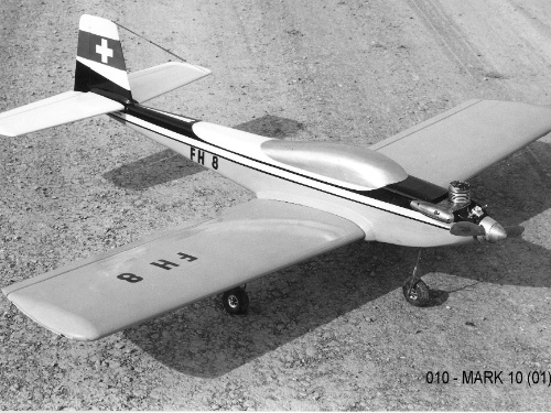 010 - MARK 10 01