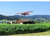 PC-6 Testfluege 180702-009