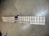 PC6 Fluegel 2