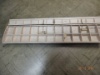 PC6 Fluegel 3