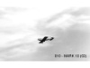 010 - MARK 10 02