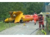 HB-SUV-Unfall 170719