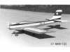 011 - MARK 11 01