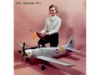410 - Skyraider 01 1