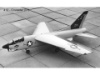 412 - Crusader 01